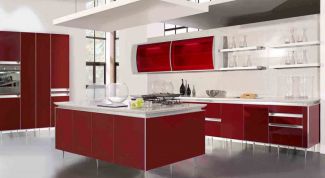 Картинка по теме - как повесить шкафчик