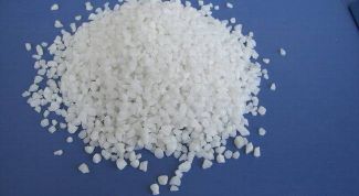 Картинка по теме - как промыть песок