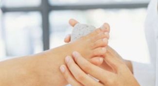 Картинка по теме - как вылечиться от грибка