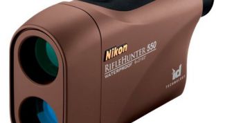 Картинка по теме - как найти скорость звука