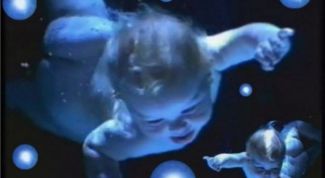 Картинка по теме - как понять, произошло ли зачатие