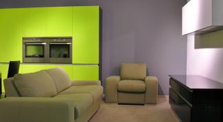 Картинка по теме - как сдать муниципальную квартиру