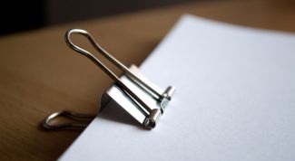 Картинка по теме - как подготовить себя к собеседованию