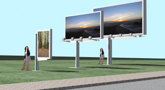 Картинка по теме - как измерить эффективность рекламы