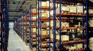 Картинка по теме - как присвоить артикул