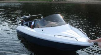 Картинка по теме - как построить лодку стеклопластик