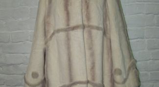 Картинка по теме - как чистить мех бобра