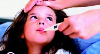 Картинка по теме - как уберечь ребенка от болезни