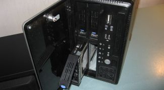 Картинка по теме - как запустить программу java