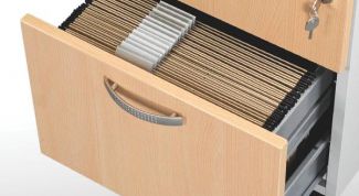 Картинка по теме - как сделать персонифицированный отчет