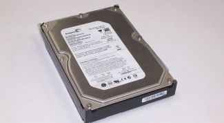 Картинка по теме - как сделать динамический диск