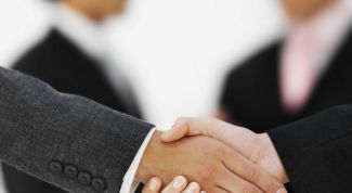 Картинка по теме - как получить справку-счет