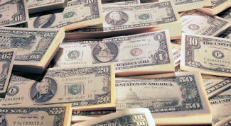 Картинка по теме - как рассчитать минимальный налог