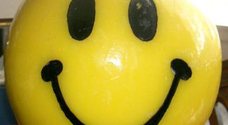 Картинка по теме - как рисовать платными смайлами