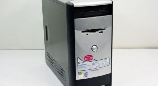 Картинка по теме - как подключиться через прокси-сервер