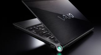 Картинка по теме - как подключить интернет через адаптер