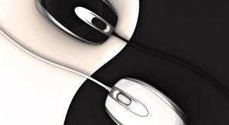 Картинка по теме - как установить usb-драйвер к телефону