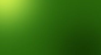 Картинка по теме - как получить салатовый цвет