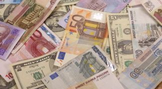 Картинка по теме - как выиграть большие деньги