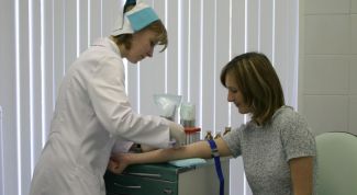 Картинка по теме - как провериться на бесплодие