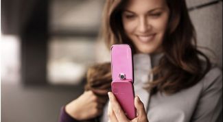 Картинка по теме - как узнать, сколько денег на мобильном