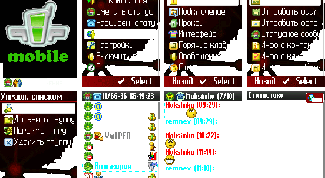 Картинка по теме - как создать свою аську на телефон бесплатно