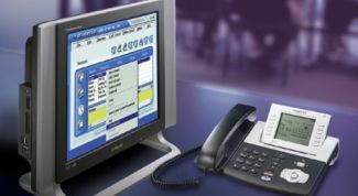 Картинка по теме - как получить лицензию связи