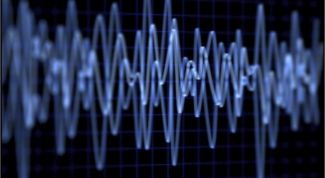 Картинка по теме - как уменьшить вес песни