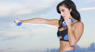 Картинка по теме - как изменить свое телосложение