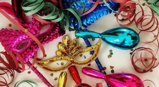 Картинка по теме - как поздравить учителя с новым годом