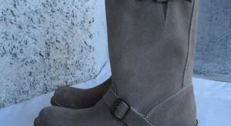 Картинка по теме - как мыть замшу