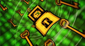 Картинка по теме - как лицензировать сервер терминалов