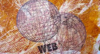 Картинка по теме - как узнать дату регистрации номера