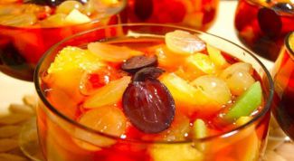 Картинка по теме - как готовить 