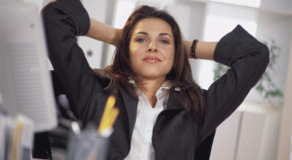 Картинка по теме - как найти работу юриста без опыта