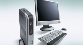 Картинка по теме - как убрать рекламный вирус