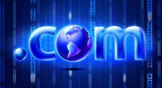 Картинка по теме - как активировать skylink