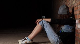 Картинка по теме - как восстановиться после разрыва