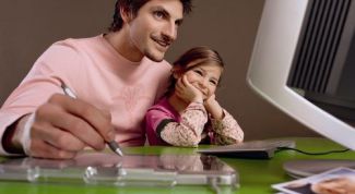 Картинка по теме - как подключить планшет genius