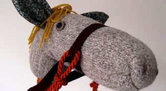 Картинка по теме - как играть в лошадку