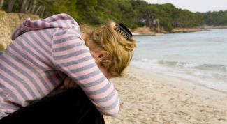 Картинка по теме - как забыть и начать новую жизнь