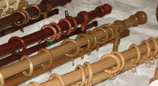 Картинка по теме - как прикрепить потолочные карнизы