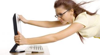 Картинка по теме - как проверить скорость провайдера