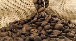 Картинка по теме - как продать кофе