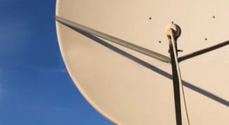 Картинка по теме - как настроить тарелку самостоятельно