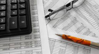 Картинка по теме - как рассчитать долю продаж