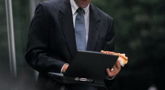 Картинка по теме - как заканчивать резюме