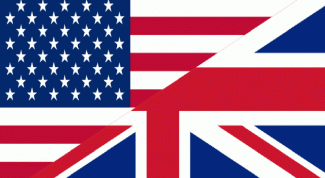 Картинка по теме - как выучить английский в совершенстве