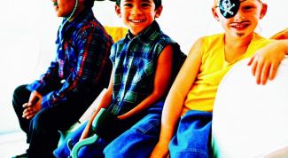 Картинка по теме - как провести вечер в классе?