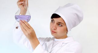 Картинка по теме - как поступить на фармацевта